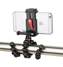 Joby GripTight Action Kit