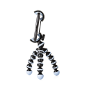 Joby GorillaPod Mobile Mini - Azul