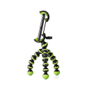 Joby GorillaPod Mobile Mini - Verde
