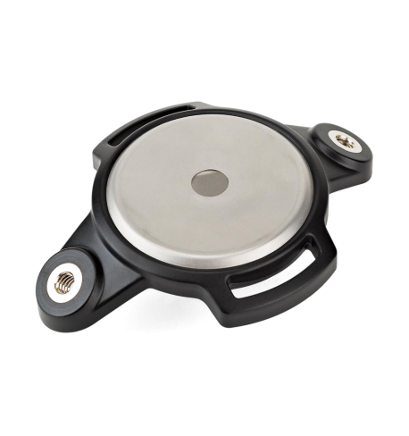 Joby Actualización a GorillaPod Rig