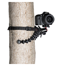 Joby Actualización a GorillaPod Rig