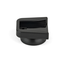 Joby Montura para zapata 2