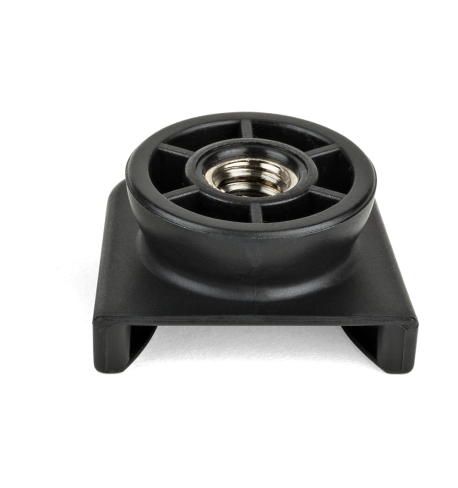 Joby Montura para zapata