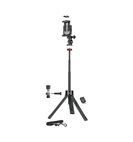 Joby GripTight PRO TelePod