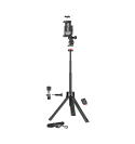 Joby GripTight PRO TelePod
