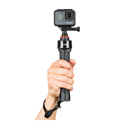 Joby GripTight PRO TelePod 2