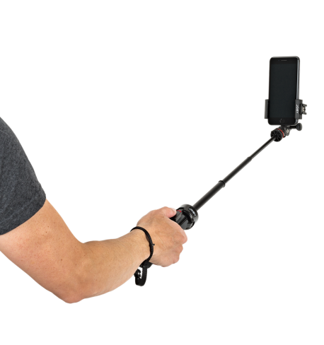 Joby GripTight PRO TelePod