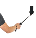 Joby GripTight PRO TelePod