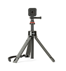 JobyTelePod PRO Kit 2