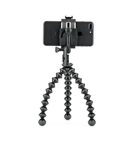 Joby GripTight PRO 2 GorillaPod