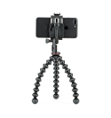 Joby GripTight PRO 2 GorillaPod