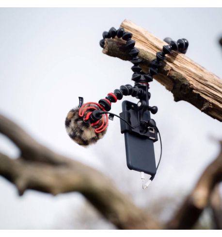 Joby GripTight PRO 2 GorillaPod