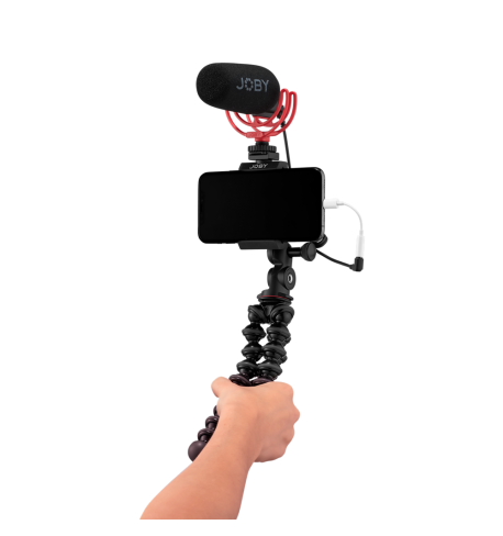 Joby GripTight PRO 2 GorillaPod