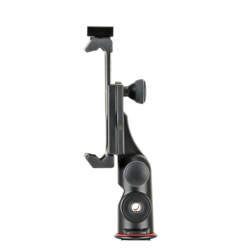 Joby GripTight PRO 2 GorillaPod