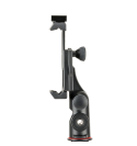 Joby GripTight PRO 2 GorillaPod