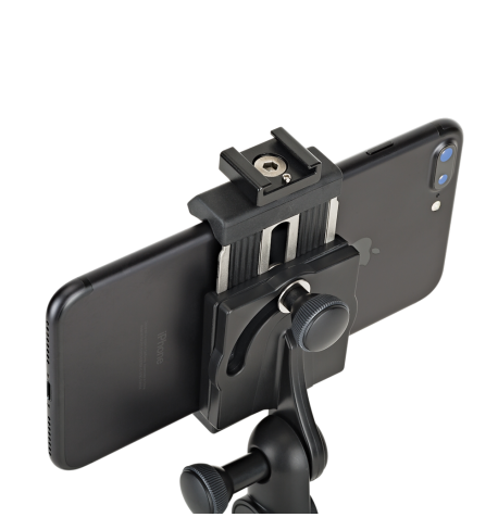 Joby GripTight PRO 2 GorillaPod