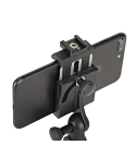 Joby GripTight PRO 2 GorillaPod