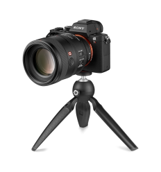 Joby HandyPod - Negro 2