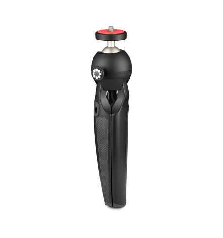 Joby HandyPod - Negro