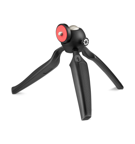 Joby HandyPod - Negro