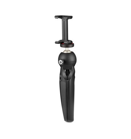 Joby HandyPod Mobile