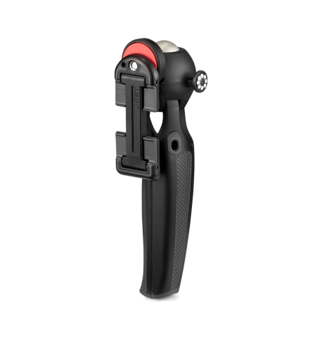 Joby HandyPod Mobile