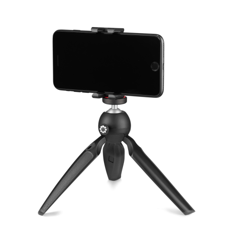 Joby HandyPod Mobile