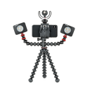 Joby GorillaPod Mobile Rig