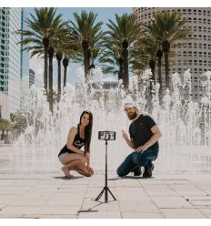 Joby TelePod Mobile 2