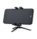 Joby GripTight ONE Micro Stand - Negro