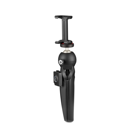 Joby GorillaPod Mobile Mini - Negro