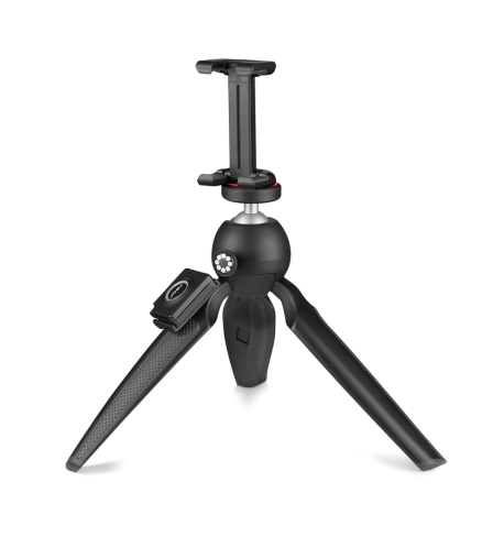 Joby GorillaPod Mobile Mini - Negro