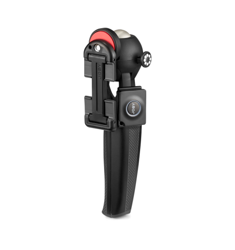 Joby GorillaPod Mobile Mini - Negro