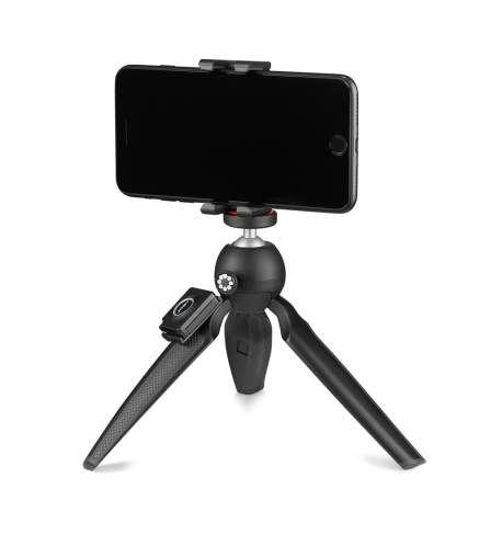 Joby GorillaPod Mobile Mini - Negro