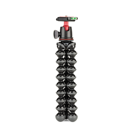 Joby GorillaPod 3K Kit
