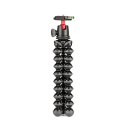 Joby GorillaPod 3K Kit