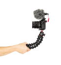 Joby GorillaPod 3K Kit