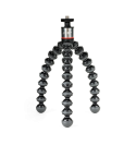 Joby GorillaPod 500