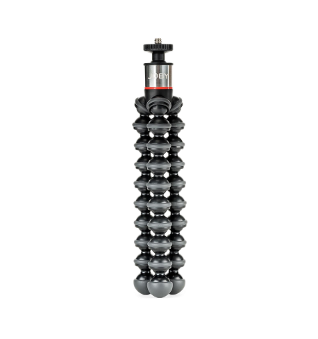 Joby GorillaPod 500