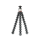 Joby GorillaPod 500