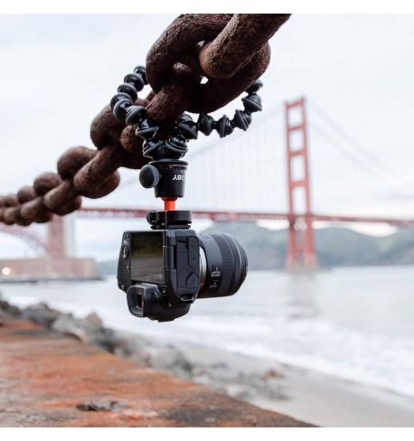 Joby GorillaPod 500