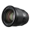 VILTROX 75mm F1.2 AF para Fujifilm X