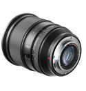 VILTROX 75mm F1.2 AF para Fujifilm X