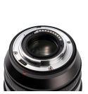 VILTROX 75mm F1.2 AF para Fujifilm X