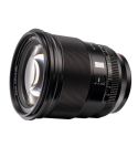 VILTROX 75mm F1.2 AF para Fujifilm X