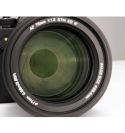 VILTROX 75mm F1.2 AF para Fujifilm X