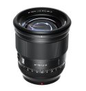 VILTROX 75mm F1.2 AF para Fujifilm X