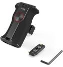 Smallrig Empuñadura giratoria del lado izquierdo de la OTAN 3260 | SRB117