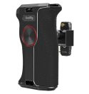 Smallrig Empuñadura giratoria del lado izquierdo de la OTAN 3260 | SRB117