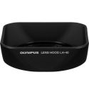 Parasol OLYMPUS paraM.Zuiko 14-42mm
